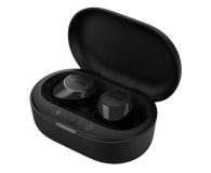 PHILIPS TAT1209 Czarne TAT1209BK/00 - 1282730 - zdjęcie 2
